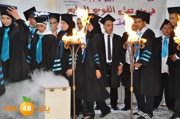 takhrej lud oi (3).JPG